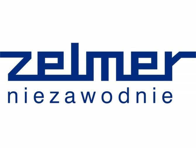  ACTION S.A. dystrybutorem produktów marki ZELMER 
