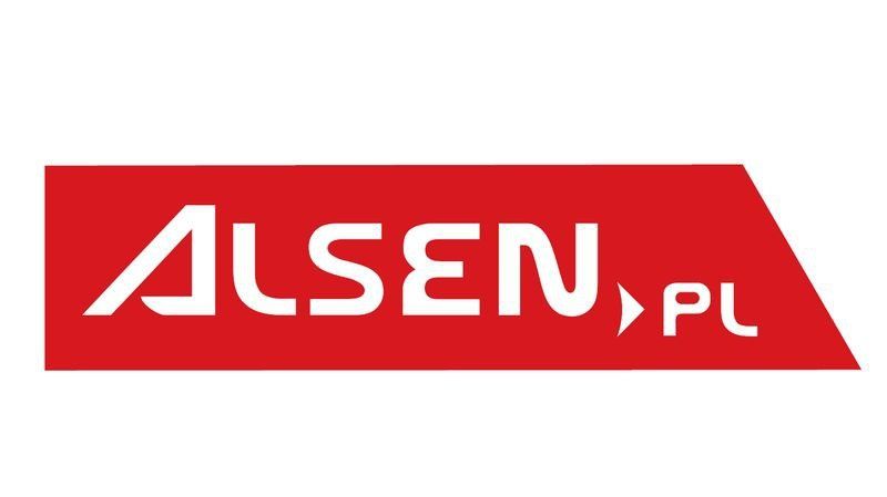 Alsen - promocja sprzedażowa dla partnerów
