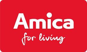 Amica szacuje wyniki trzeciego kwartału 2020 roku