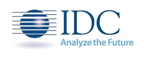 IDC mianuje Epson sprzedawcą roku 2015