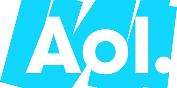 Verizon bliski przejęcia AOL