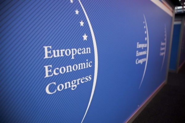 Dziś rusza VII Europejski Kongres Gospodarczy (livestreaming)
