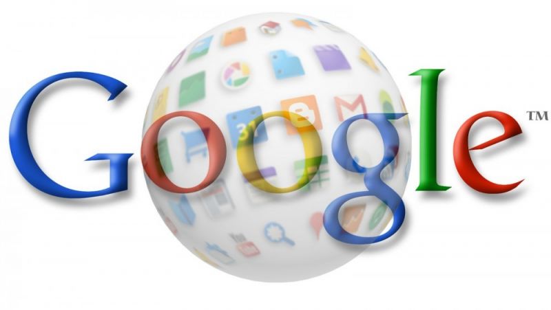 Google liderem na rynku reklamy on-line (33% globalnych przychodów)