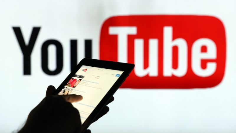YouTube chce być pierwszym źródłem wszystkich informacji