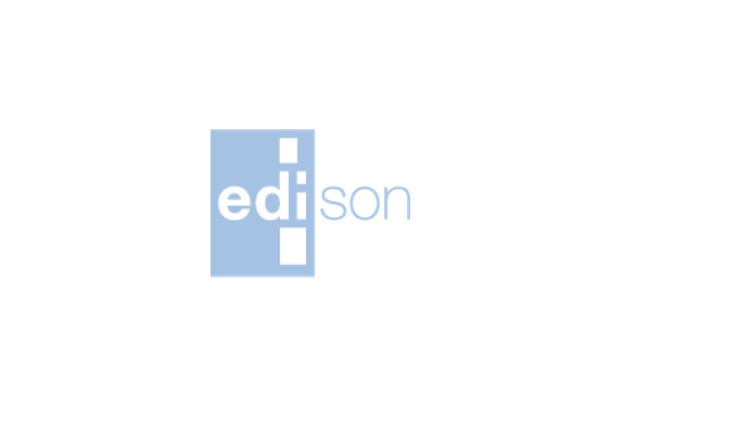 Edison: MPiT wybrało ofertę konsorcjum z udziałem spółki, wartą ok. 7 mln zł (brutto), jako najkorzystniejszą