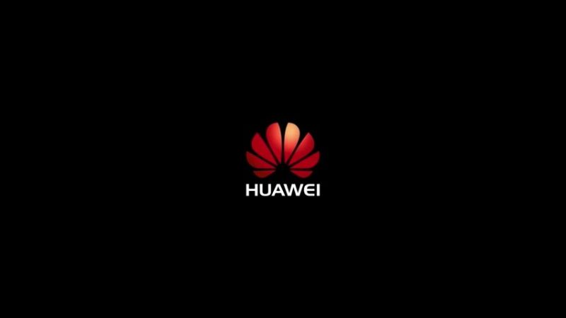 Wkróce rusza Huawei Enterprise Channel Congress
