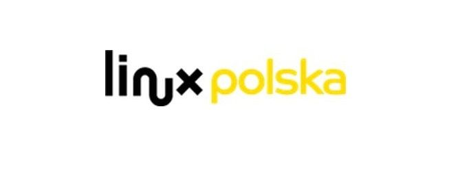 Linux Polska z nową identyfikacją wizualną