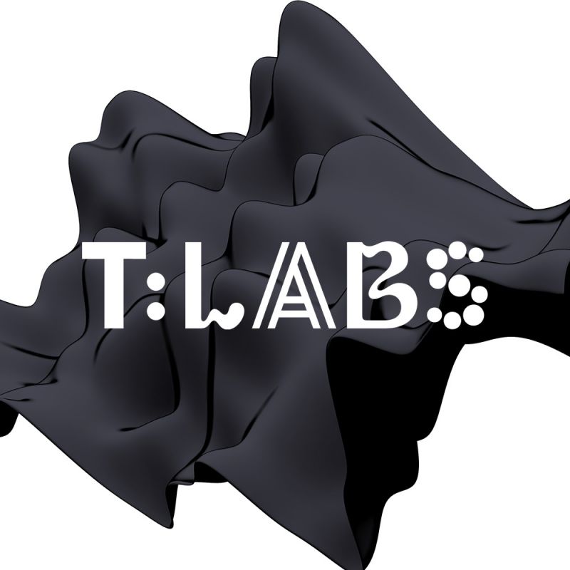 Transcom uruchomił innowacyjne narzędzie T:Labs