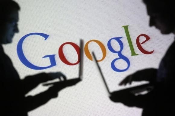 Rosja rusza na wojnę antymonopolową z Google