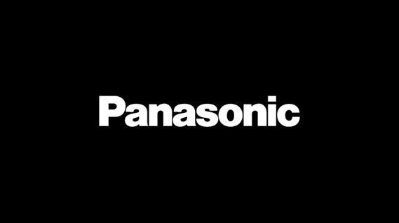 Panasonic przejmuje DHL Digital Solutions