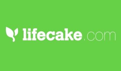 Canon Europe kupuje Lifecake i rozwija konsumenckie usługi cyfrowe