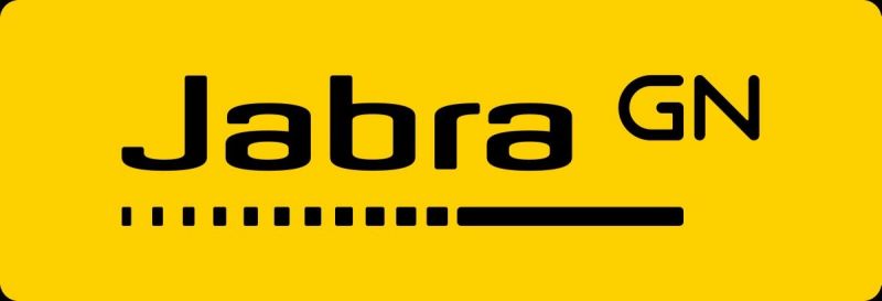 Firma Hama wyłącznym dystrybutorem produktów Jabra w Polsce