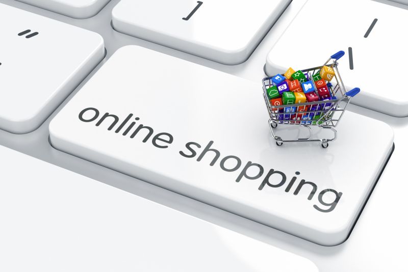 Wzrasta potencjał same-day delivery na rynkach e-commerce