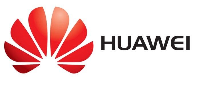 AB jako Business Partner Huawei