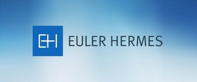 Euler Hermes wspiera ekspansję grupy TORPOL w Norwegii