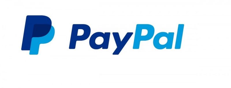 PayPal i Mastercard rozszerzają globalną współpracę cyfrową