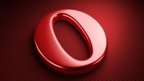 Opera podpisała umowę z Microsoft + wyniki norweskiego producenta za Q2 2014