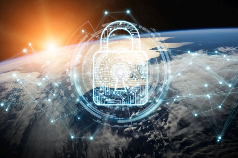 F-Secure przejmuje MWR InfoSecurity – do firmy dołącza niemal 400 specjalistów ds. cyberbezpieczeństwa
