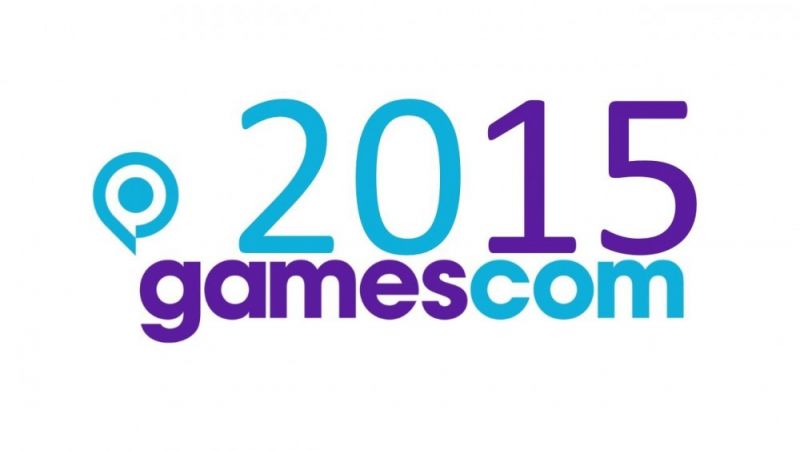 Najnowsze płyty główne GIGABYTE zostaną pokazane podczas targów Gamescom w Kolonii