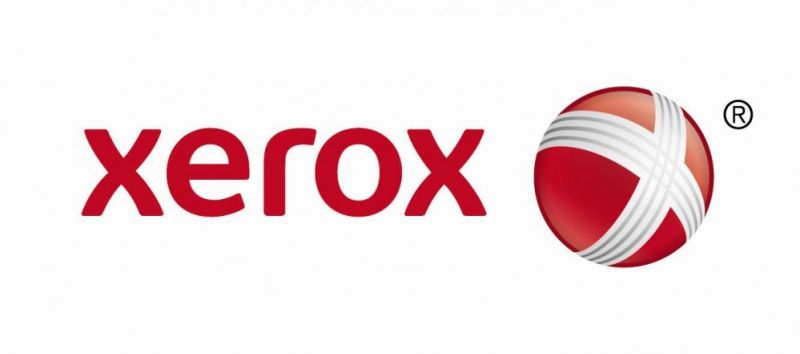 Xerox Polska z nowym BPO/BPS Development Managerem