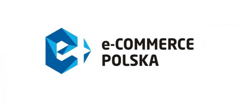 SaveCart nowym członkiem e-Commerce Polska