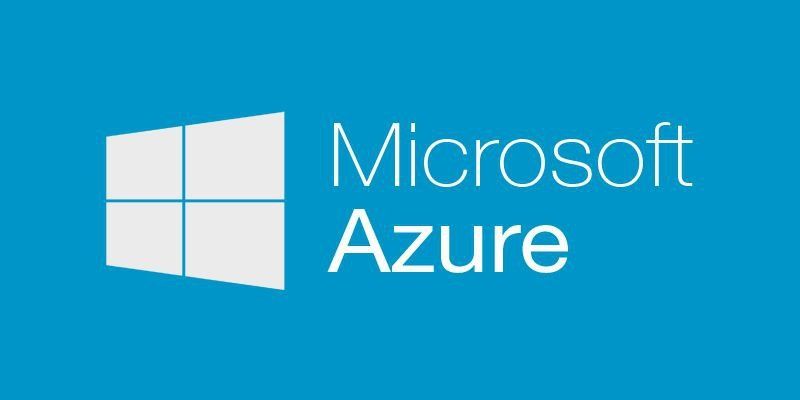 Fakty, które warto wiedzieć o Microsoft Azure