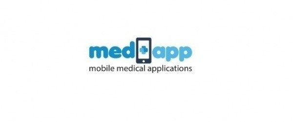 MedApp oficjalnym partnerem Microsoft