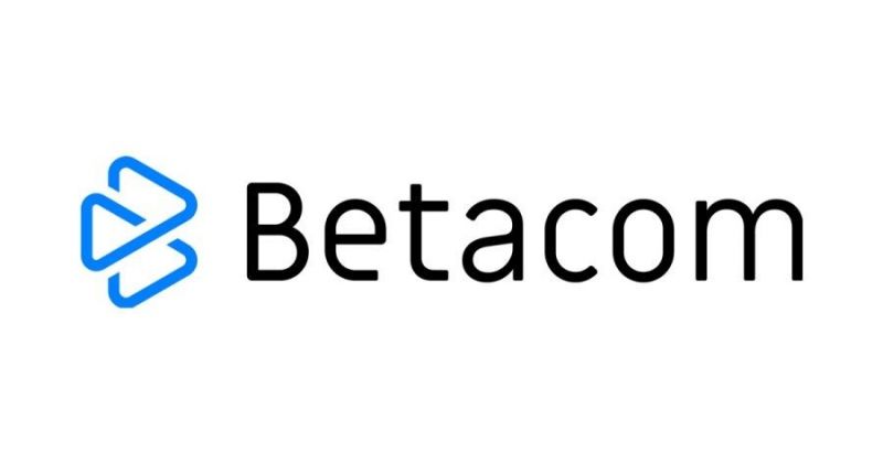 Betacom S.A. zmienia strategię rozwoju 