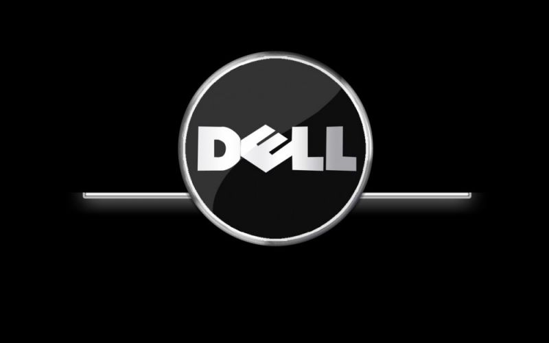 Komputronik Biznes podnosi status partnerstwa z DELL 