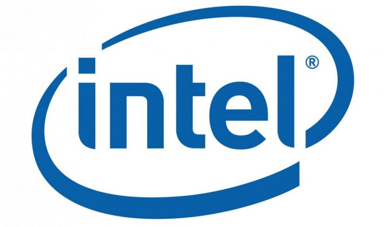Intel security przedstawia nową strategię! Cel: lepsza ochrona, szybsze wykrywanie i skuteczniejsze przeciwdziałanie zagrożeniom