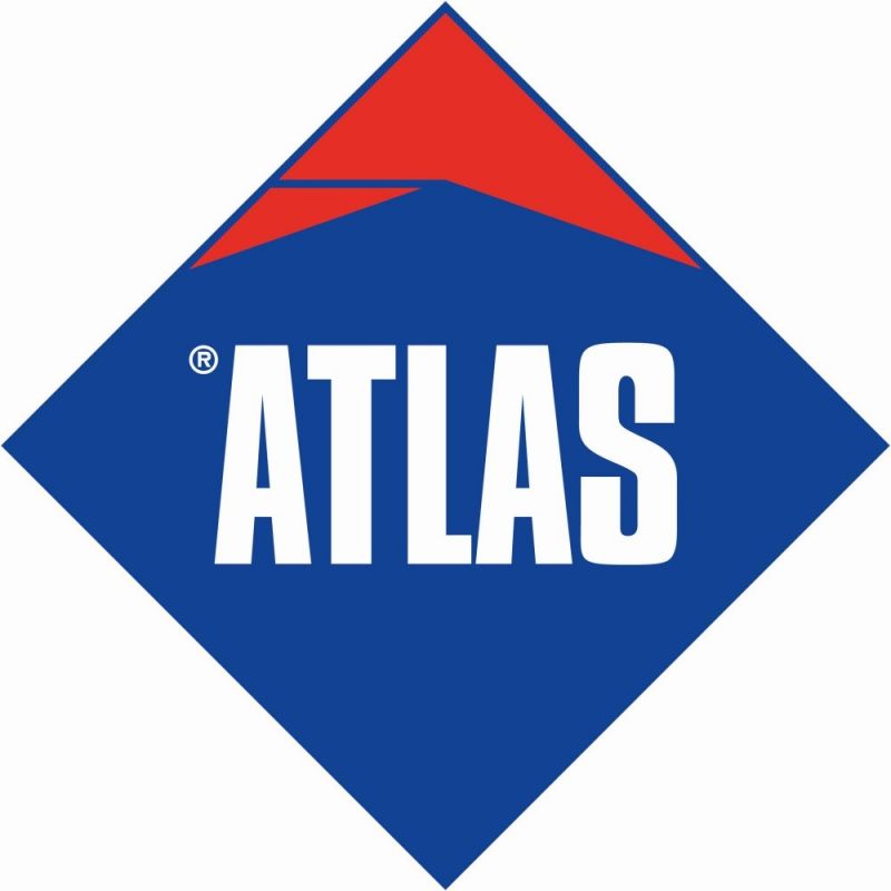 Grupa Atlas świętuje swoje 25-lecie
