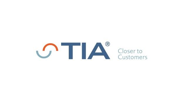 TIA Technology otwiera centrum operacji w Azji
