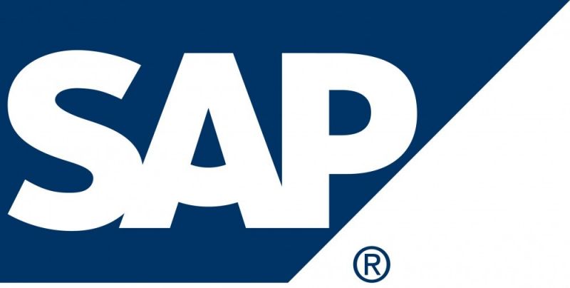 SAP i SI-Consulting pomogą przedsiębiorcom przy rozliczeniach  z Ministerstwem Finansów
