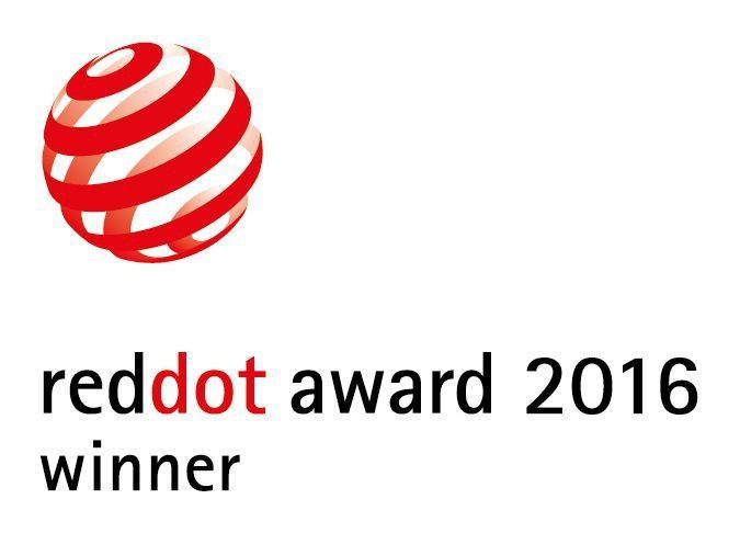 Piętnaście nagród Red Dot 2016 dla produktów ASUSa