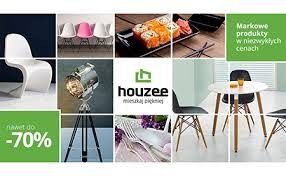 Experior Venture Fund inwestuje w Houzee.pl 