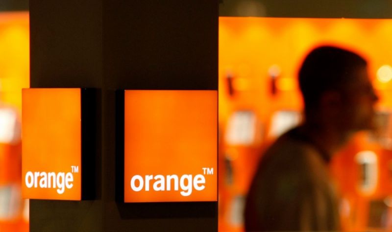 Orange sprzedaje swój oddział na Dominikanie firmie Altice