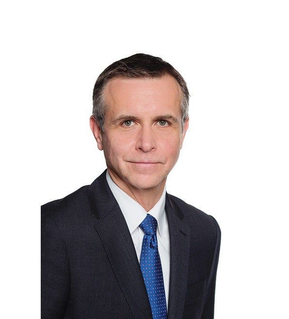Stanisław Markowski dołączył do zespołu TFI Capital Partners