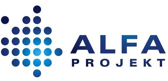 Alfa Projekt: podpis elektroniczny w procesie doręczania przesyłki to korzyści po stronie operatora i Klienta