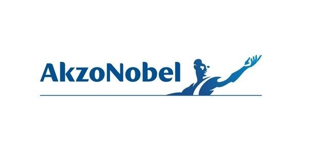 Innowacje zamknięte w puszce farby - kulisy pracy fabryki AkzoNobel w Pilawie [WIDEO]