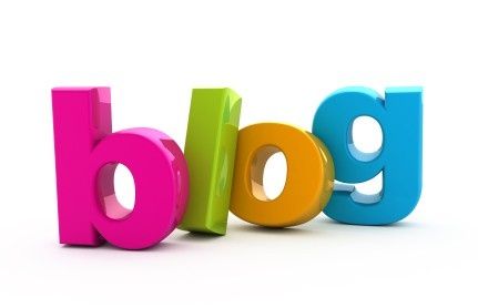Orange Blog Talks - konferencje dla b(v)logosfery