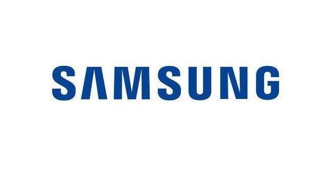 W CH Arkadia rusza Samsung Galaxy Studio