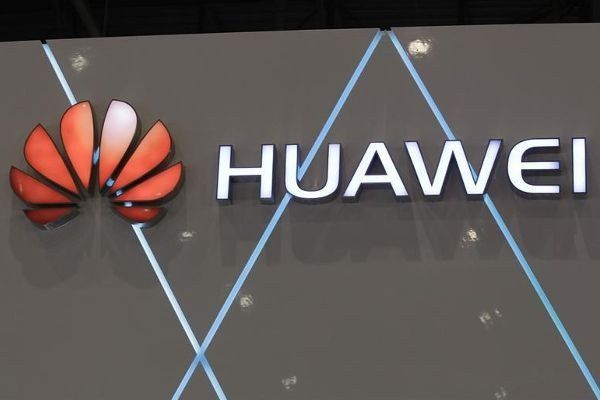 Vectoring Huawei: nawet 100 MBit/s na kablach miedzianych