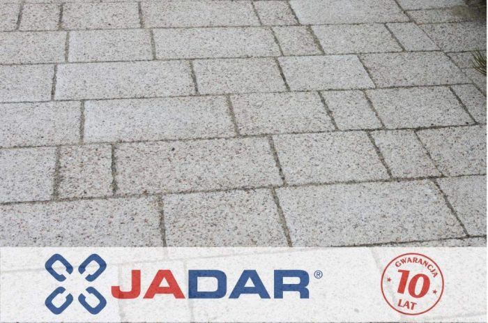 JADAR wybuduje najnowocześniejszą fabrykę w Lublinie za ok. 30 mln