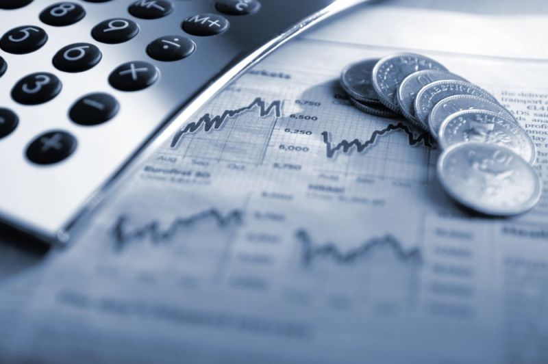 Indesit publikuje wyniki finansowe za I kwartał 2014 roku