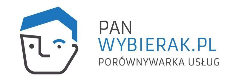 Milion złotych dofinansowania dla porównywarki usług PanWybierak.pl