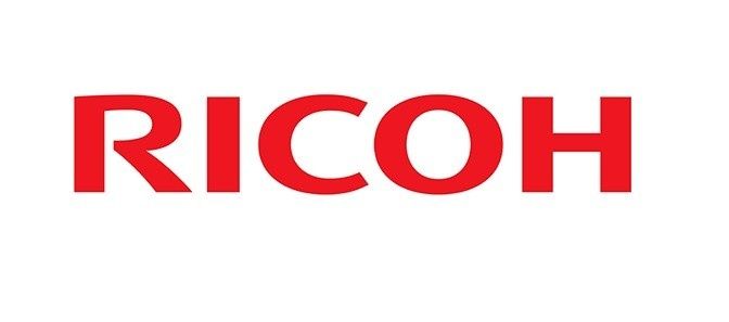  IDC MarketScape: Ricoh to lider w dziedzinie bezpieczeństwa dokumentów