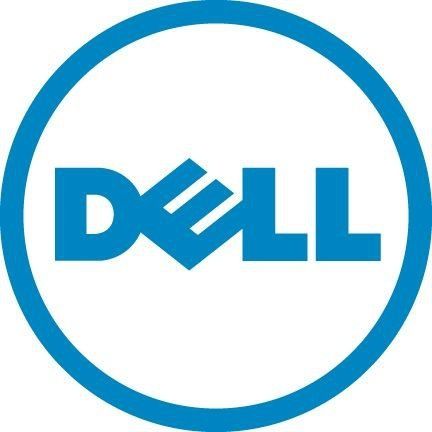 Dell rozszerza dostępność usługi Premium Support dla komputerów i tabletów