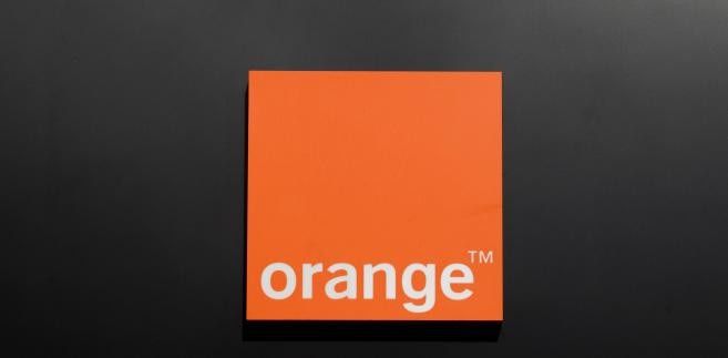 Polscy inżynierowie dbają o sieć Orange w Europie 