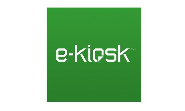 e-Kiosk S.A. podwaja zysk w pierwszym kwartale