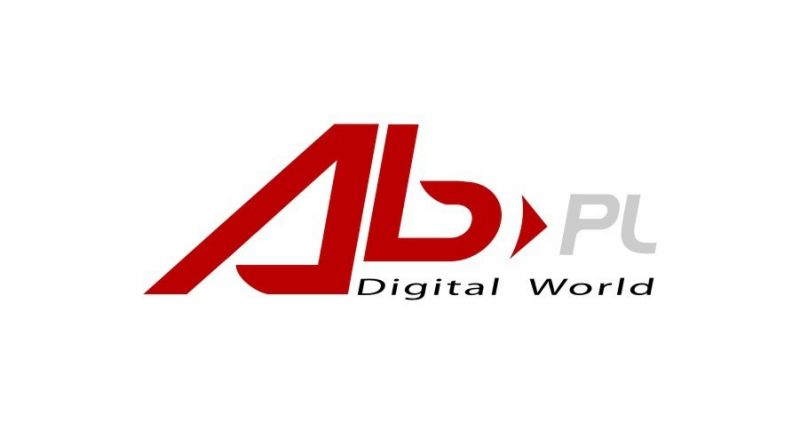 AB S.A. wprowadził do oferty sprzęt marki PIONEER